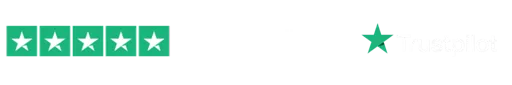 Trustpilot Rating