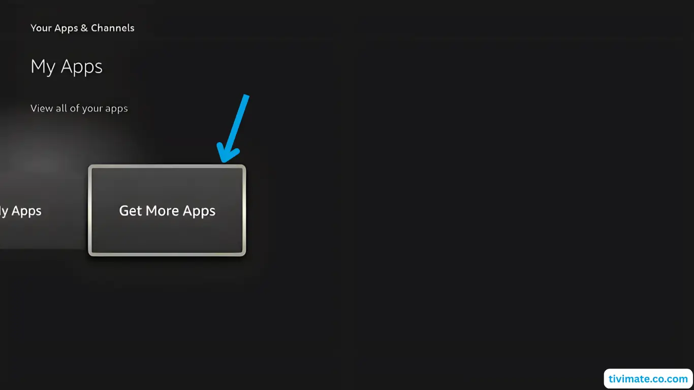 Tutorial Step