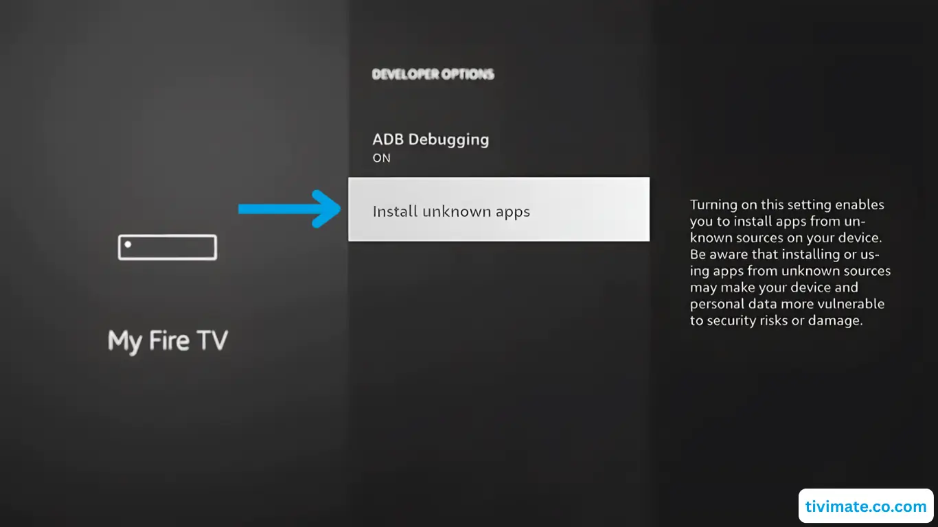 Tutorial Step