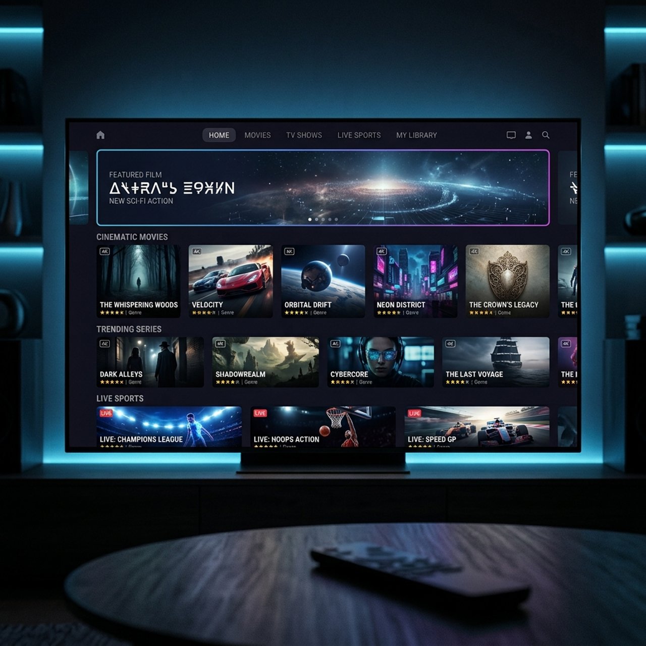 How to Set Up IPTV: A Comprehensive Guide for 2026