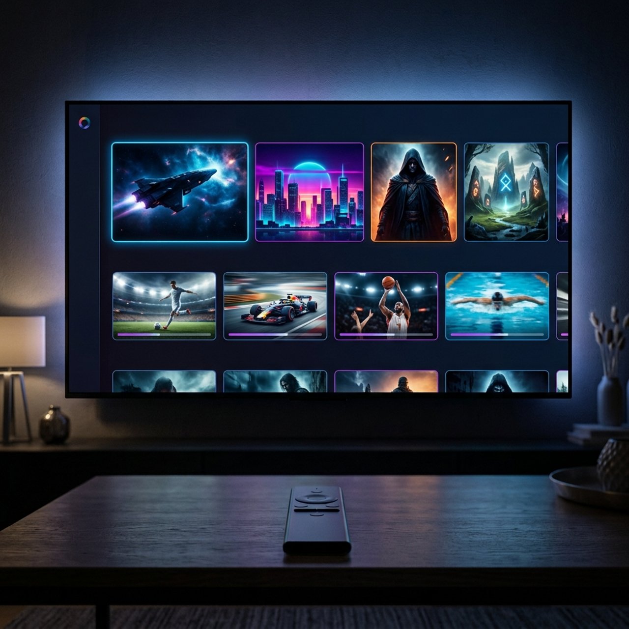 Discover the Number One Rated IPTV Service for 2026