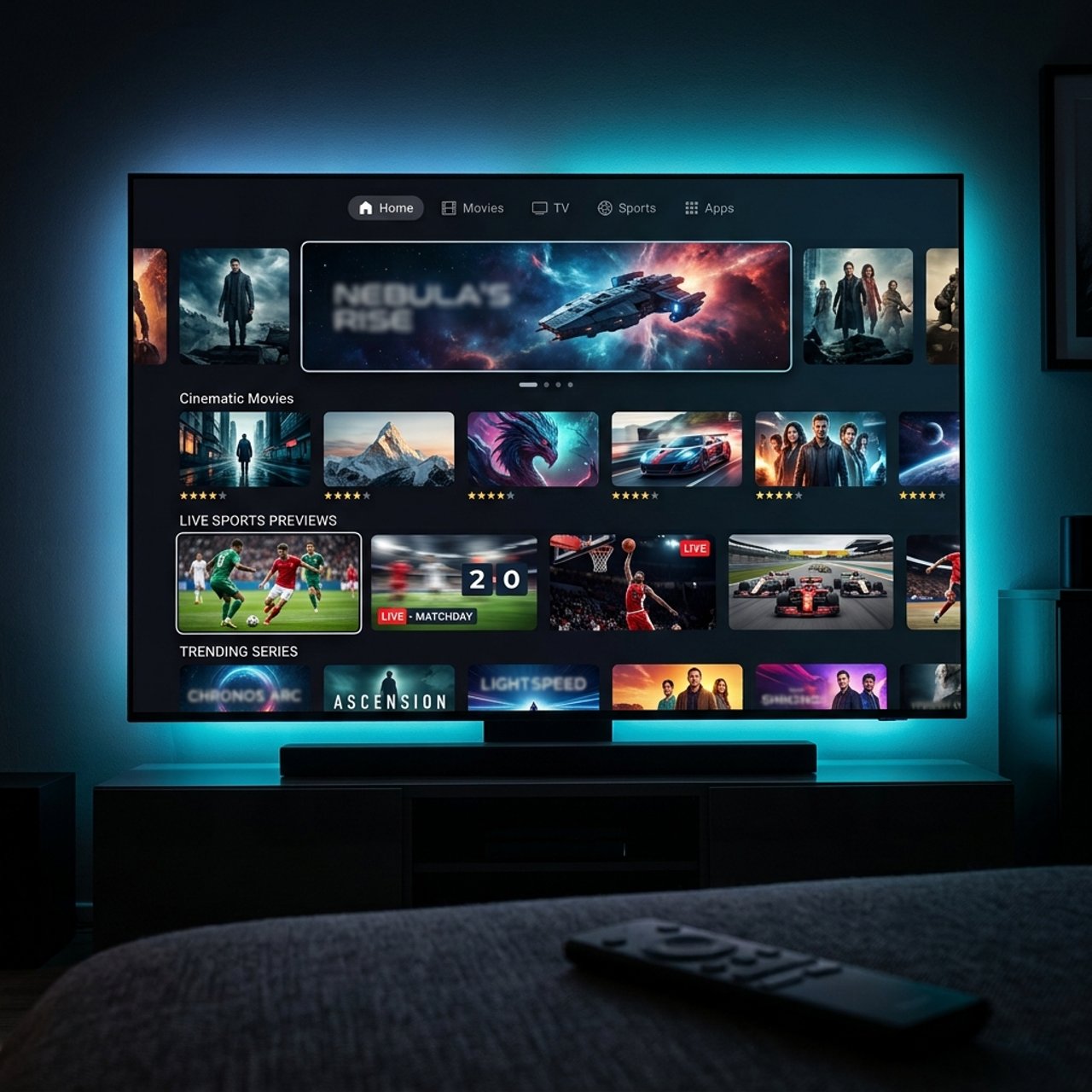 Why Is IPTV Not Working Today? Troubleshooting Guide