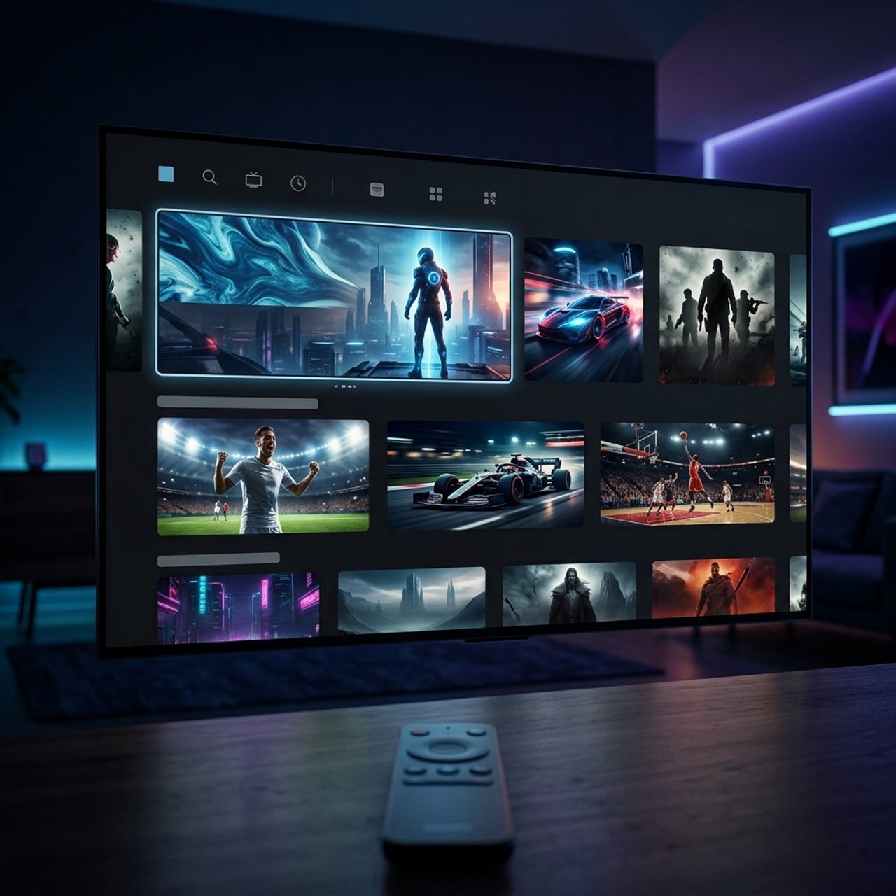 How to Become an IPTV Provider: Your 2026 Guide