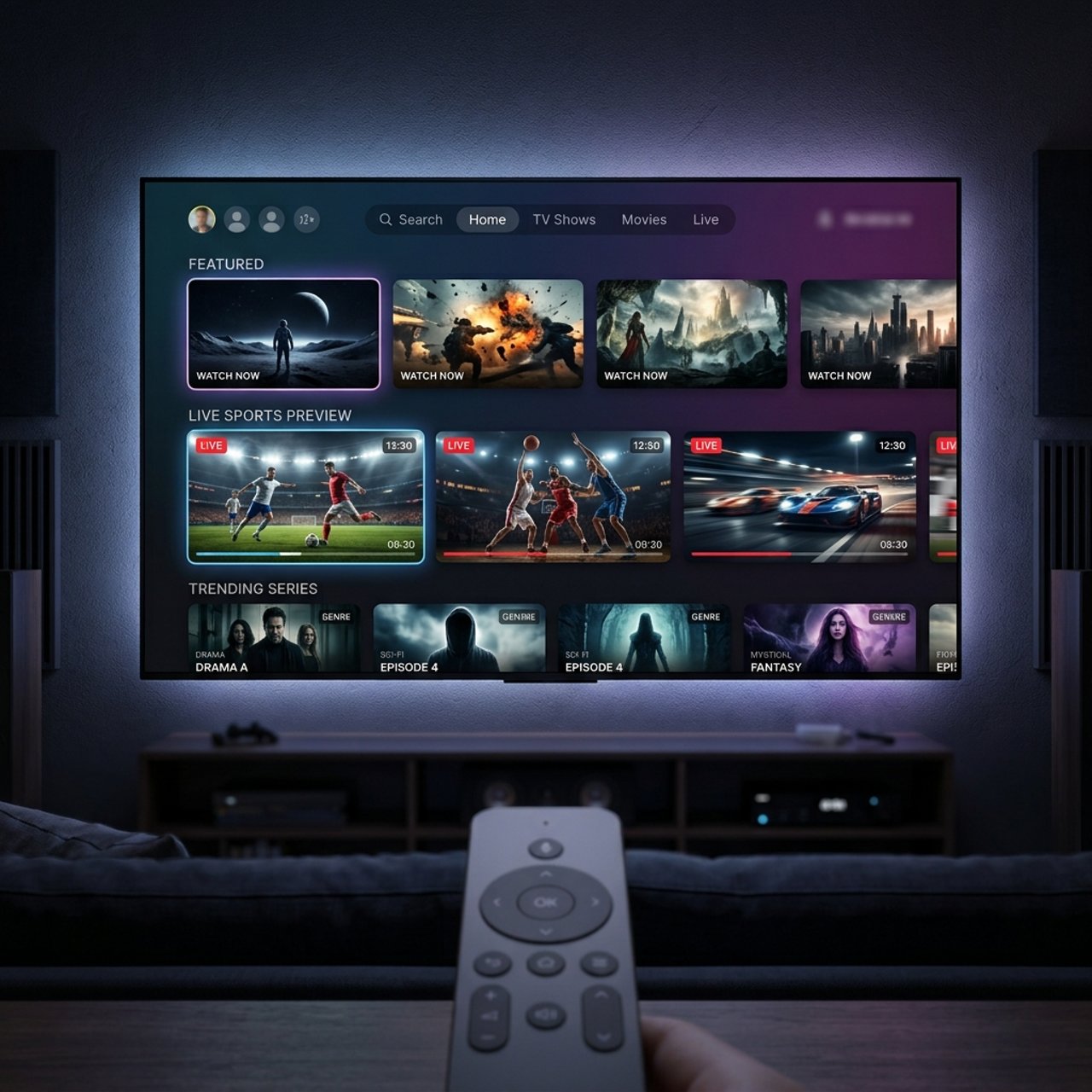 Is IPTV Safe to Use? Understanding Risks and Benefits