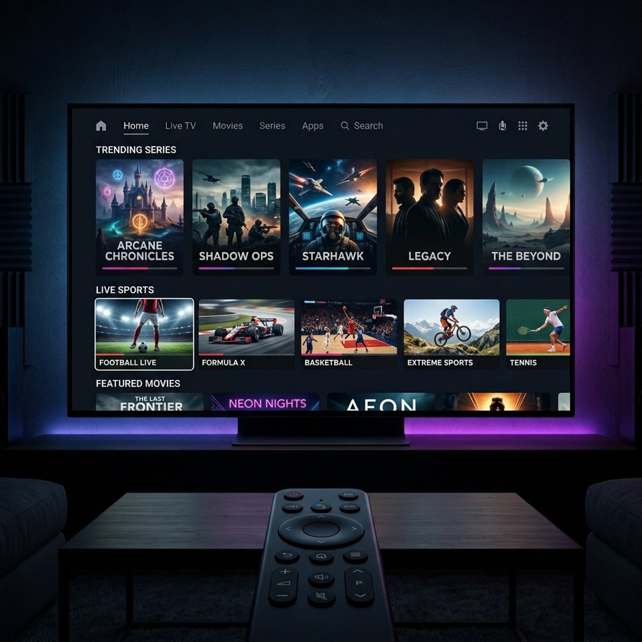 Does IPTV Work Better with a VPN? Find Out Now!