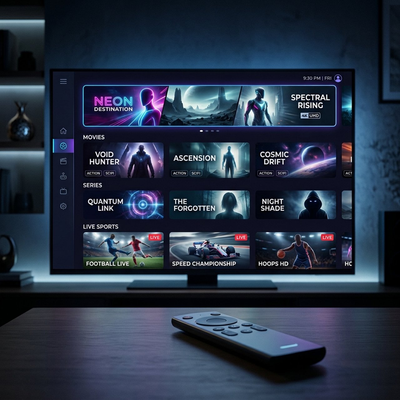 Is IPTV Worth It? Discover the Pros and Cons