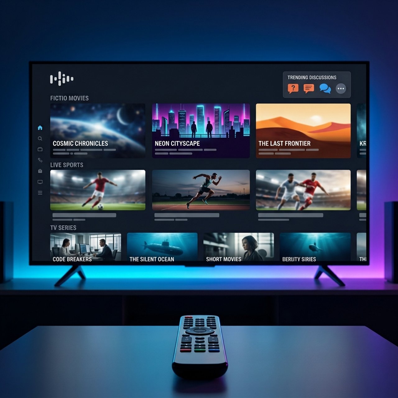 How to Sell IPTV on Reddit: Insider Tips for Success