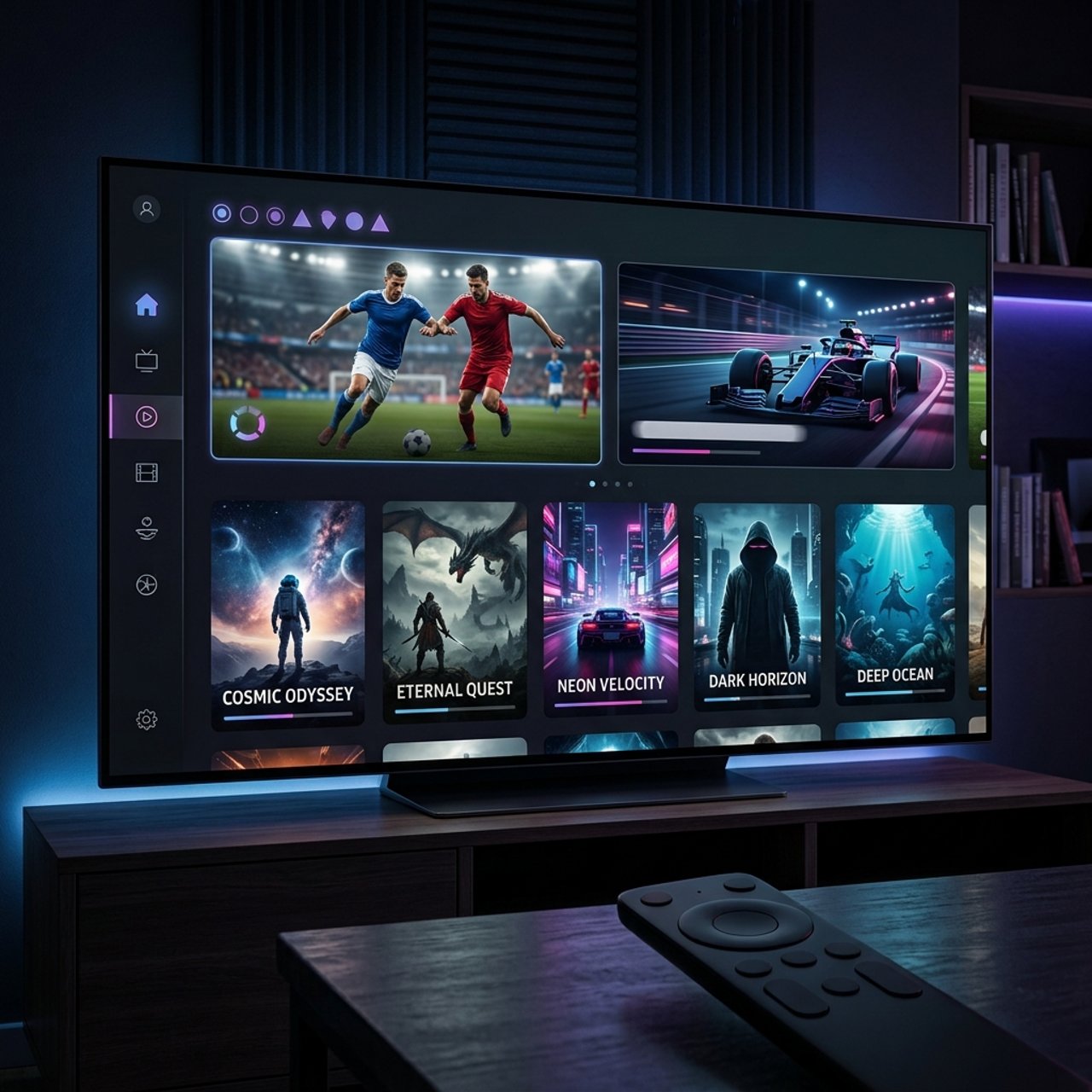 Discover the Best IPTV Services for 2026: A Complete Guide