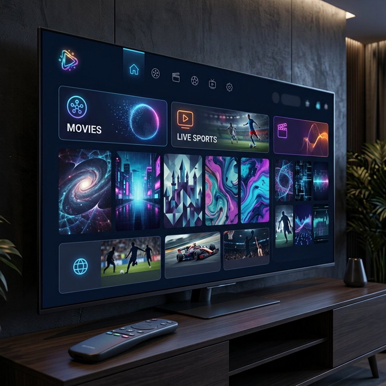 Mastering IPTV Encoder: A Comprehensive Guide for 2026