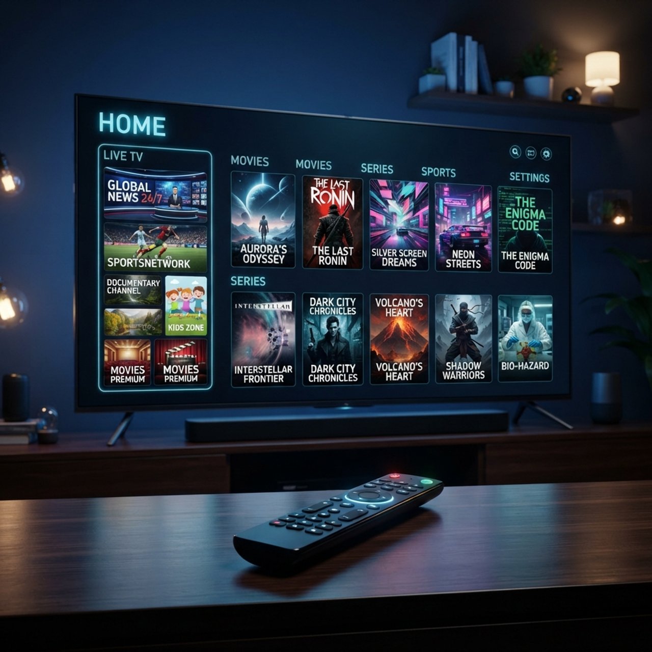 Unlocking the Power of HDMI to IPTV Encoder: Your 2026 Guide