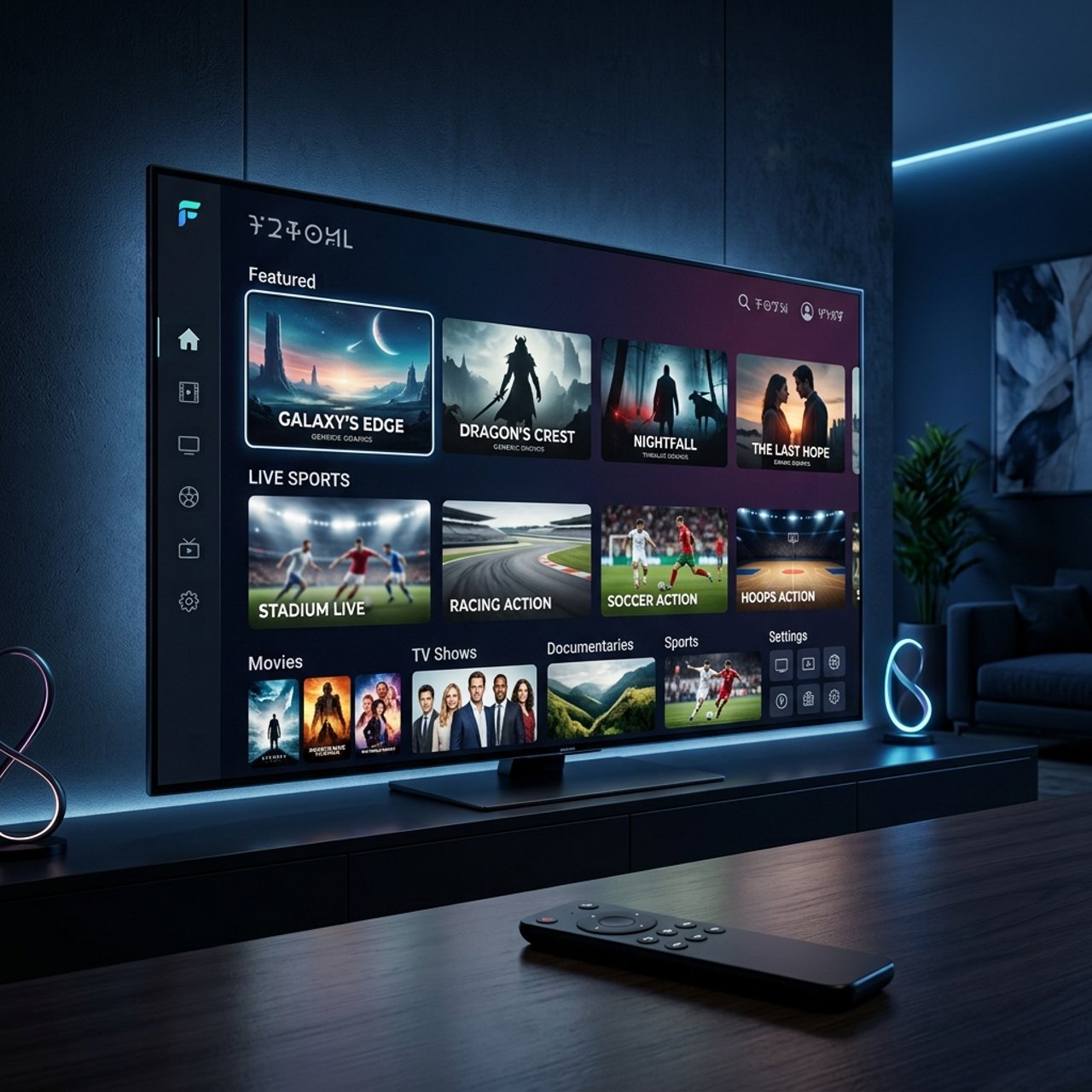 Discover the Best IPTV Service: Your Ultimate 2026 Guide