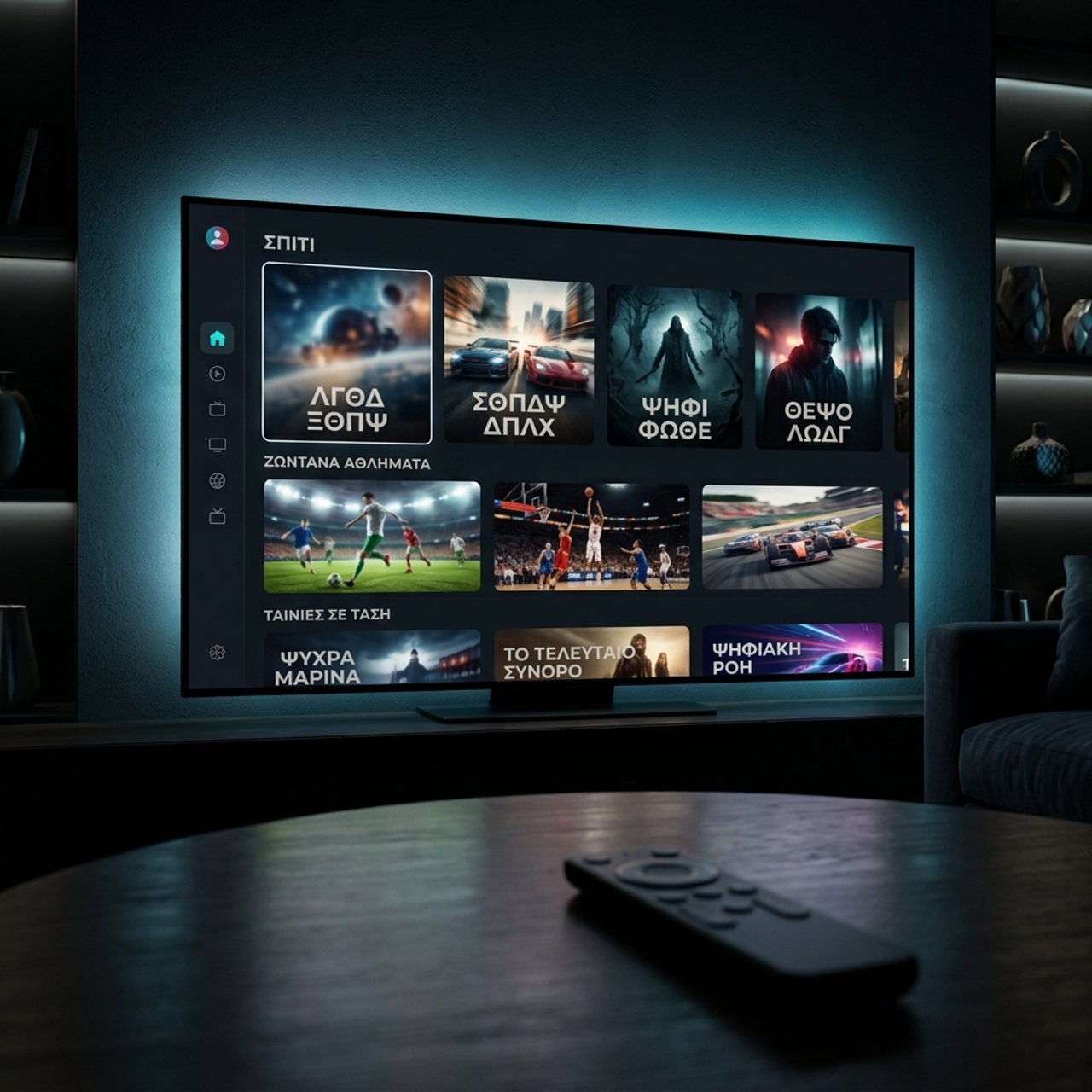 Is Guru IPTV Legal in the USA? Find Out Now!