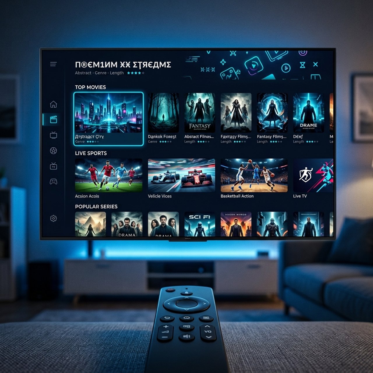 Discover the Best 4K IPTV Encoder for Streaming in 2026
