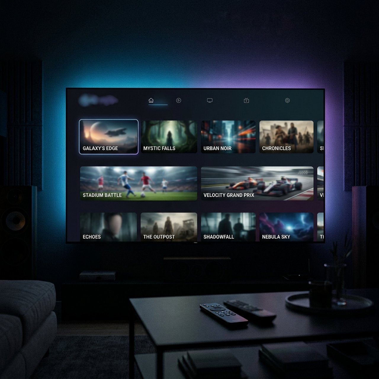 What is IPTV Middleware? A Comprehensive Guide for 2026