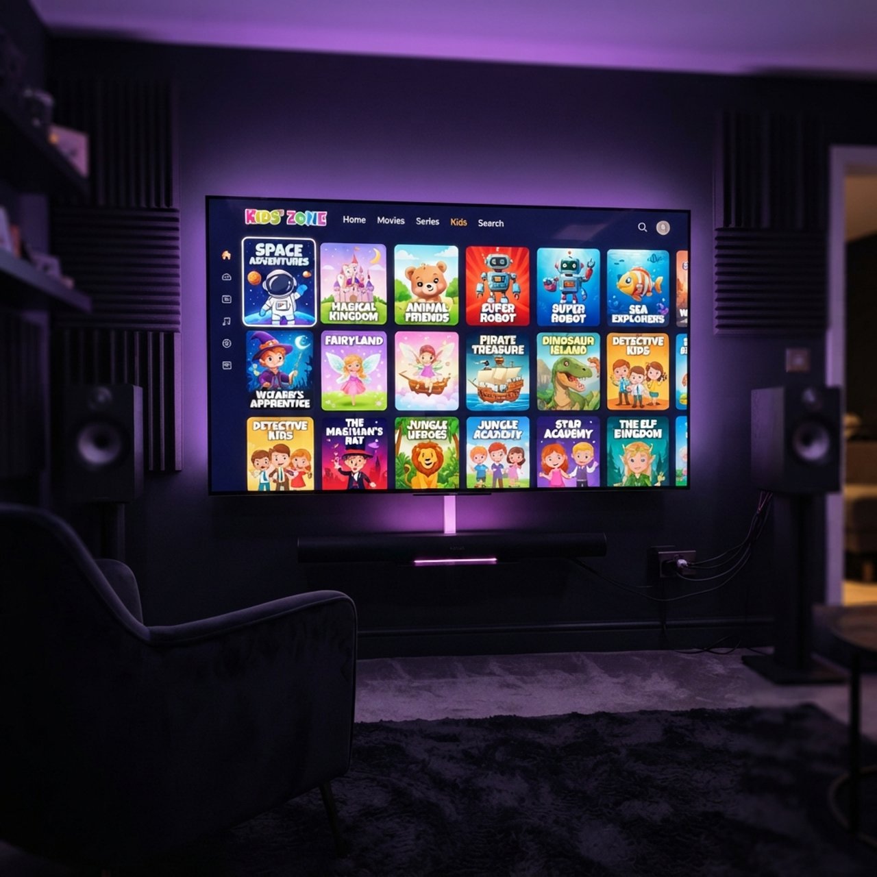 Unlocking IPTV France: A Comprehensive Guide for 2026