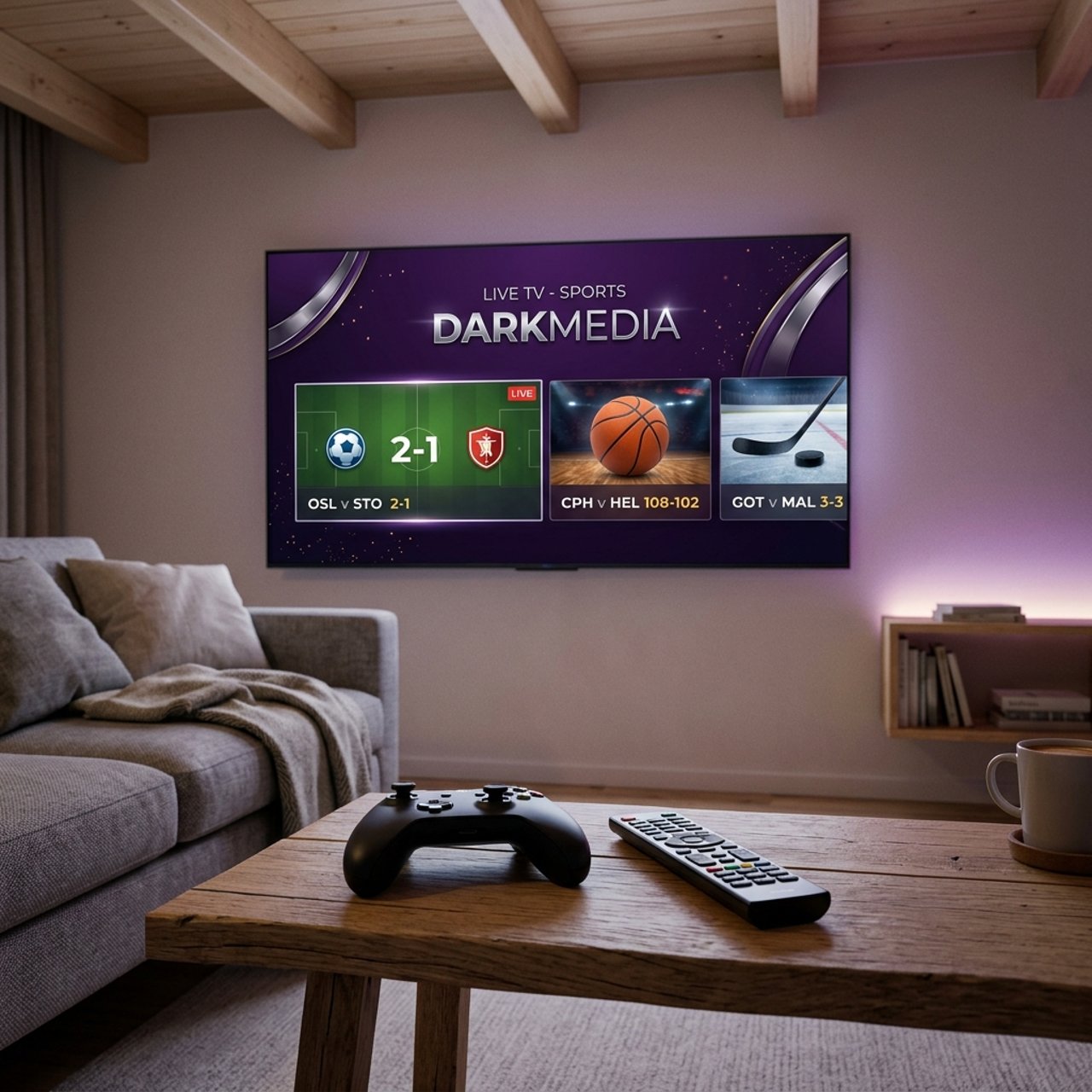 Discover the Best IPTV USA Options for 2026: Your Complete Guide