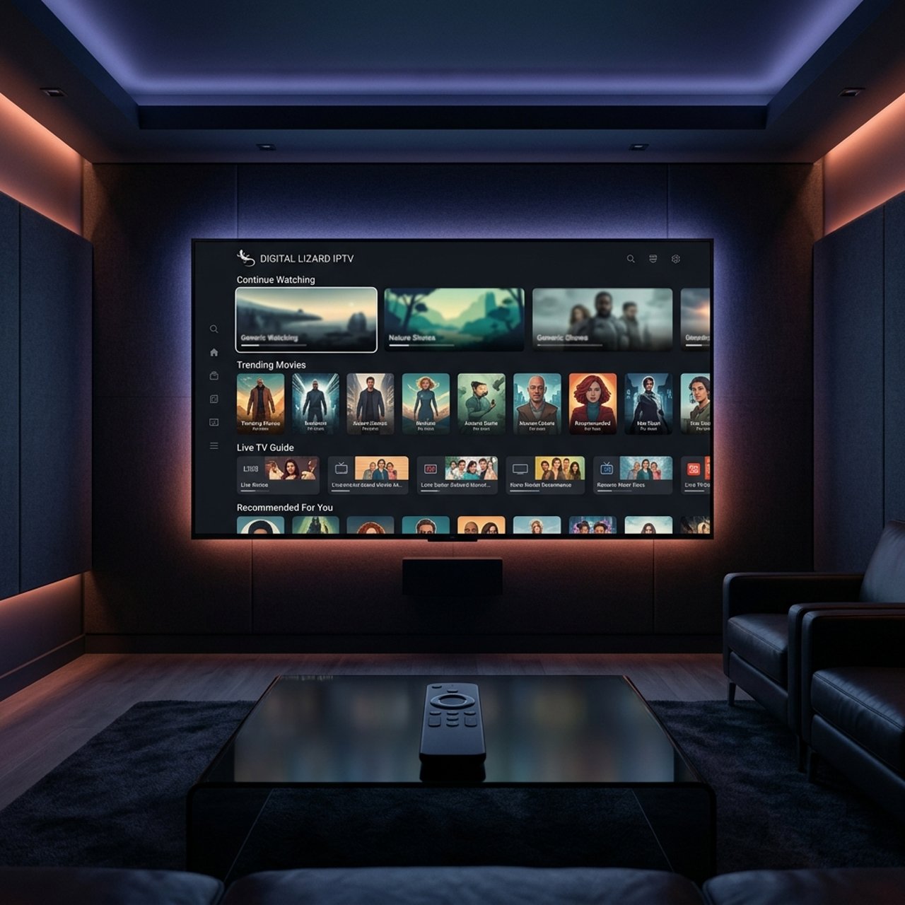 The Ultimate Guide to Buy IPTV Subscriptions in 2026