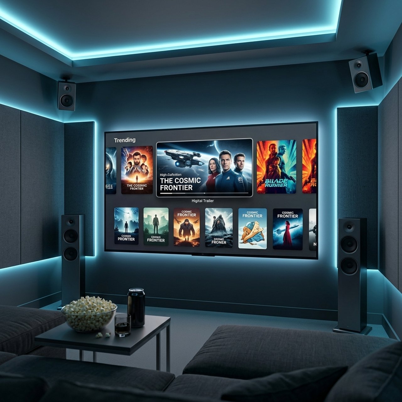 How to Watch Live Sports Without Cable in 2026: Every Option Ranked