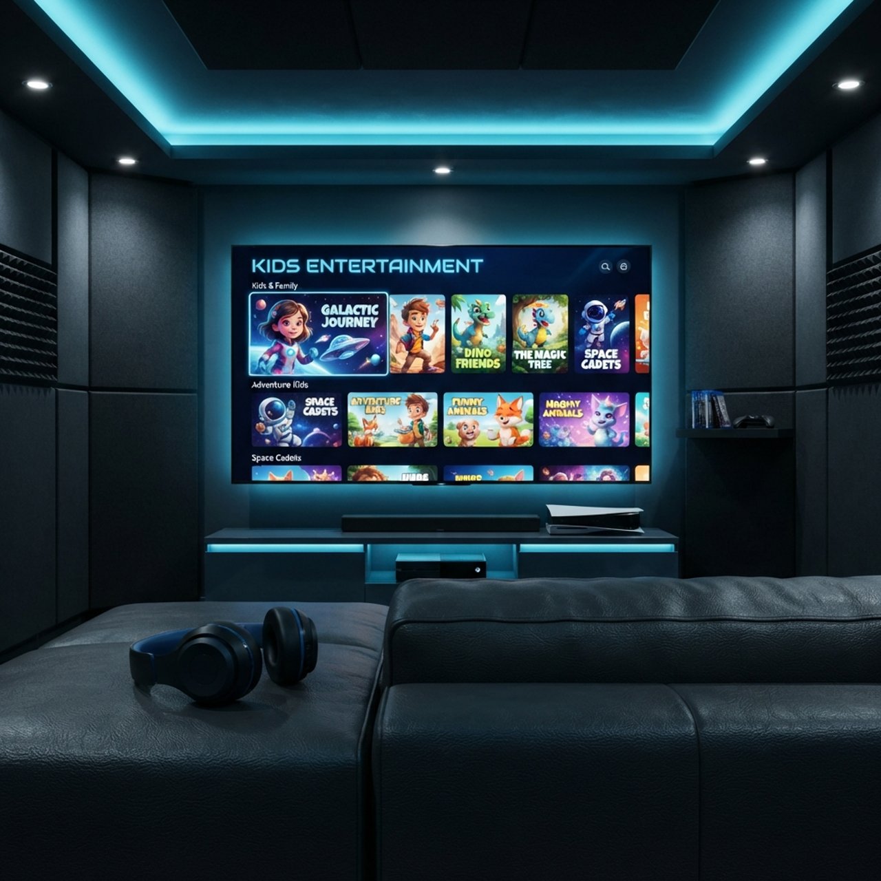 PPV Streaming Guide How to Watch Pay Per View Events in 2026