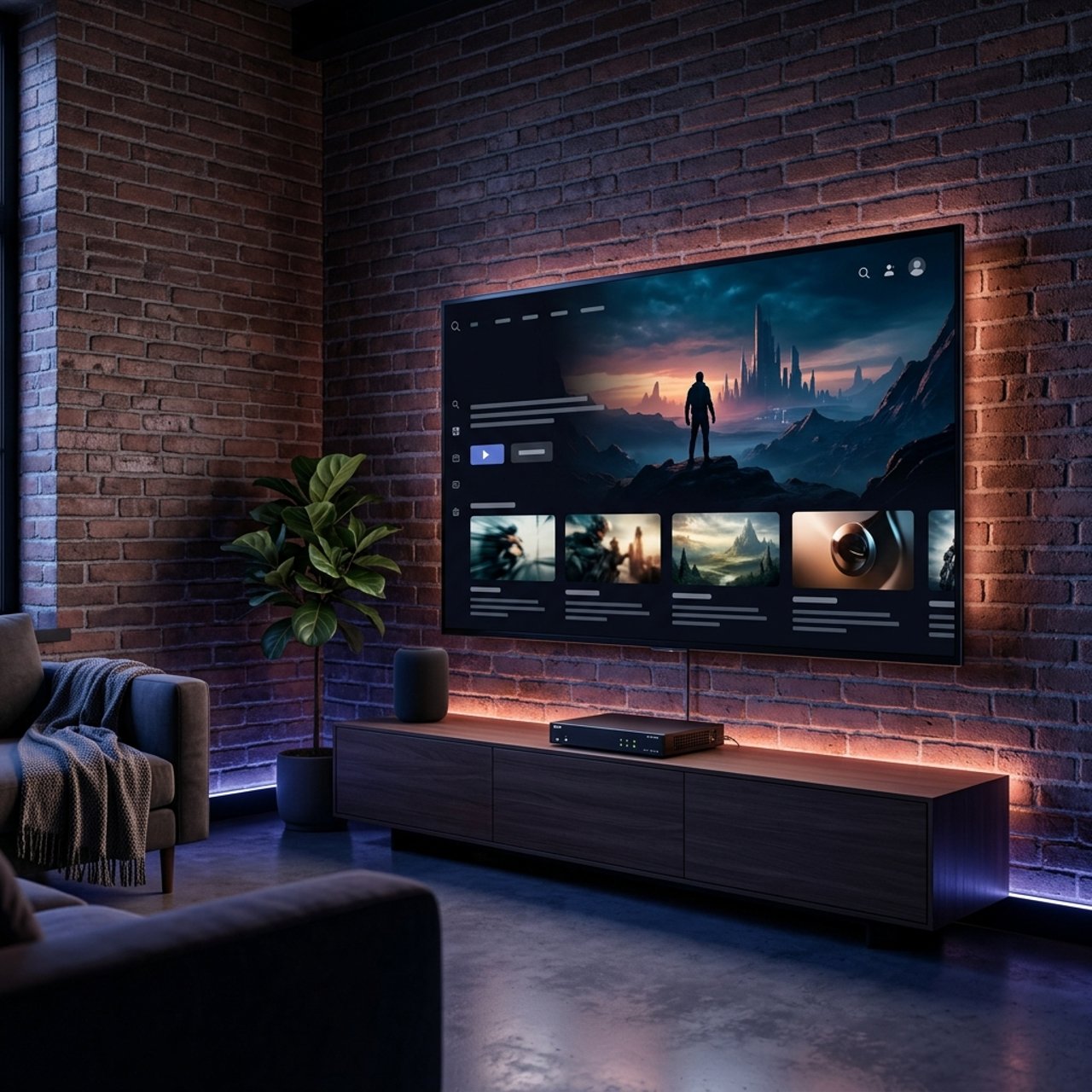Watch Live Events Online and How to Stream Sports Without Buffering in 2026