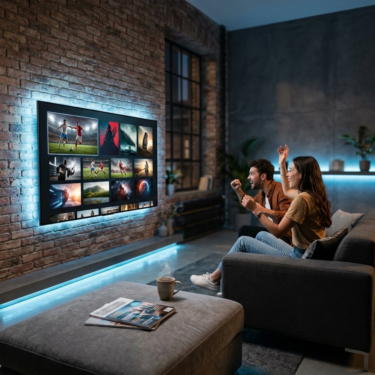 TV Schedule Guide App and How to Find What Is On Every Channel in 2026