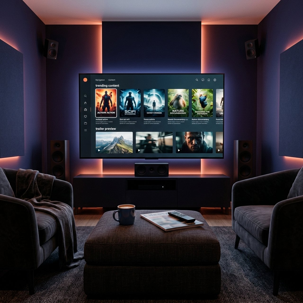 HDMI to IPTV Converter Guide and How to Encode Any Video Source for IP Streaming