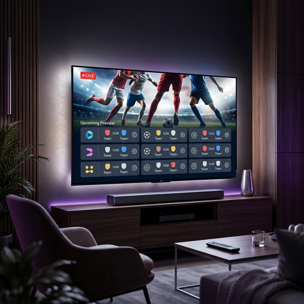 SRT Protocol Explained and How Secure Reliable Transport Transforms Live Streaming