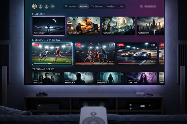 Is IPTV Safe to Use? Understanding Risks and Benefits