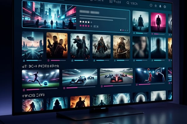 Discover the Best Box for IPTV: Your Ultimate Guide