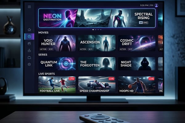 Is IPTV Worth It? Discover the Pros and Cons