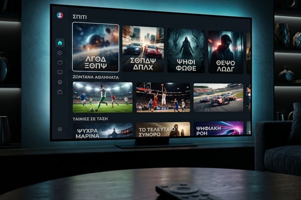 Is Guru IPTV Legal in the USA? Find Out Now!