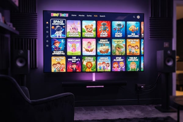 Unlocking IPTV France: A Comprehensive Guide for 2026