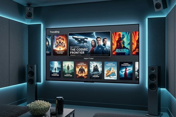 How to Watch Live Sports Without Cable in 2026: Every Option Ranked