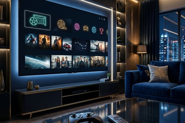 Live Soccer Streaming How to Watch Every Match Online 2026
