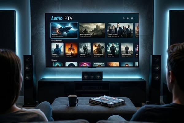 Live Sports Streaming Guide and How to Watch Every Major Match in 2026