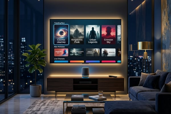 FAST Channels Free Streaming and What They Mean for Cord Cutters in 2026