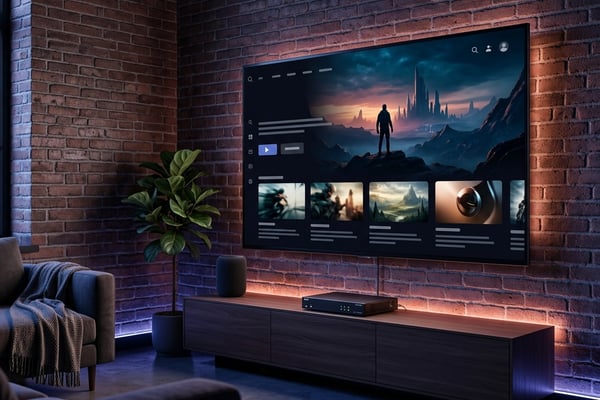Watch Live Events Online and How to Stream Sports Without Buffering in 2026