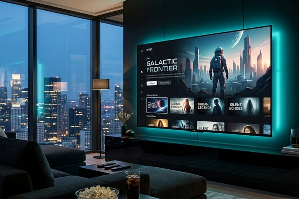 How to Fix Screen Mirroring Not Working Between Your Phone and Television